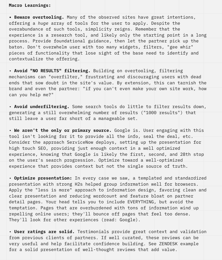Screen Shot 2022-06-09 at 10.29.19 AM.png
