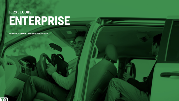 27051_Enterprise_Live Presentation (1).001.png