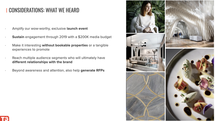 SIGNIA HILTON PITCH cutdown.007.png