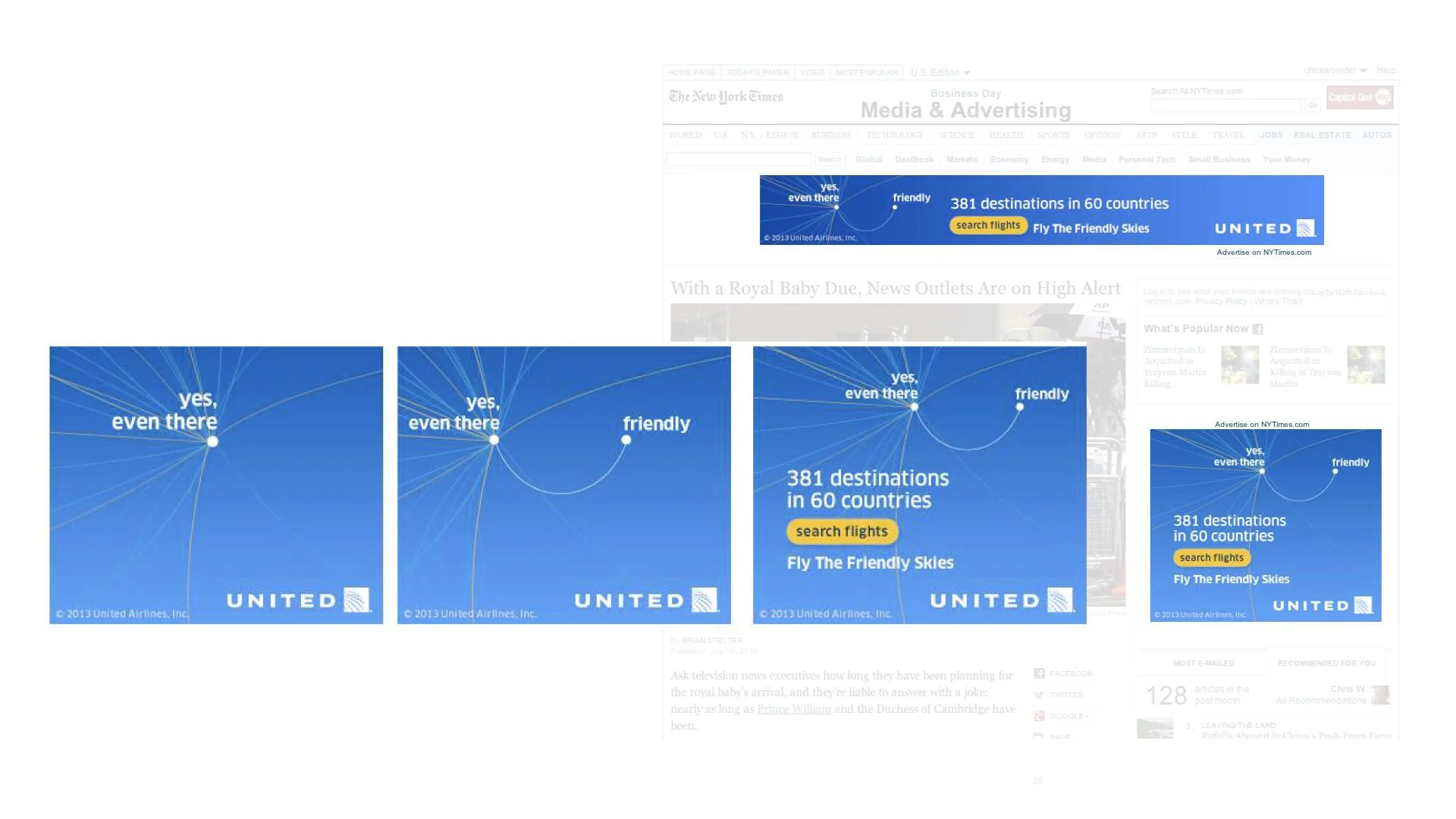 UA_digitalexamples.007.jpeg