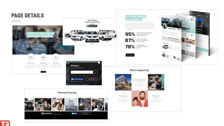 27051_Enterprise_Live Presentation (1).024.png