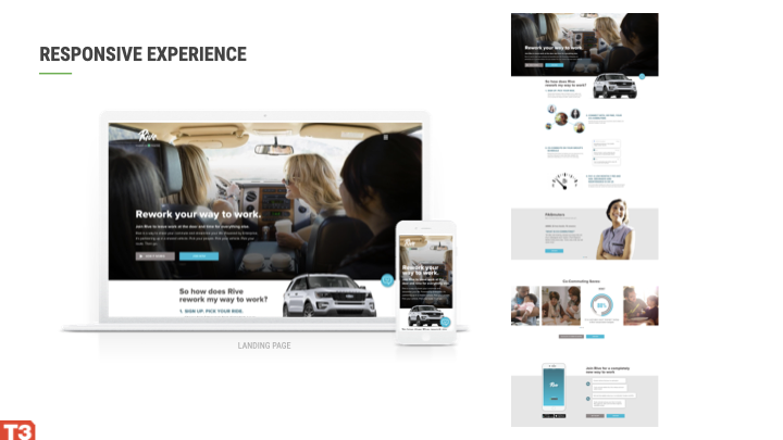27051_Enterprise_Live Presentation (1).039.png