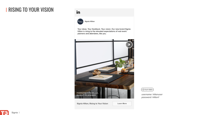 SIGNIA HILTON PITCH cutdown.029.png