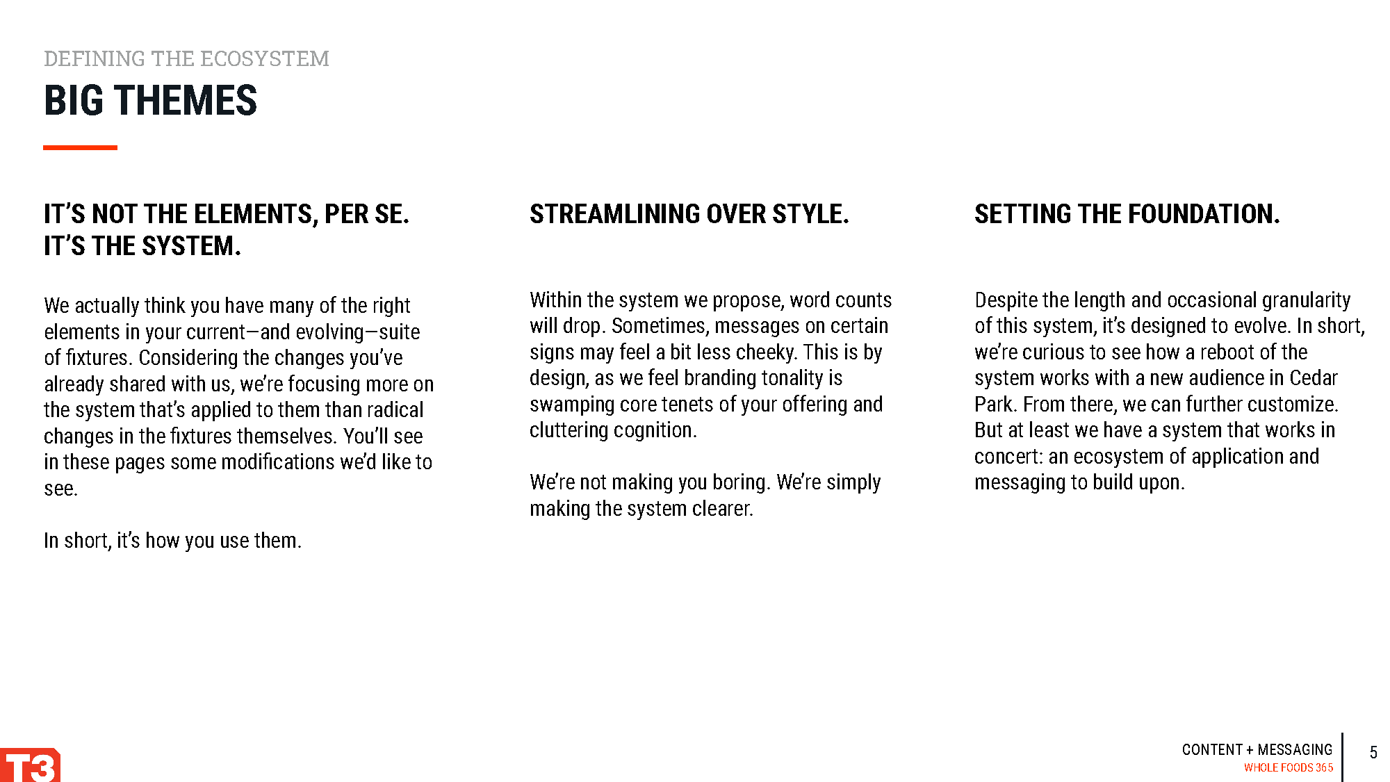 365 Content & Messaging 26809-1_Page_005.png