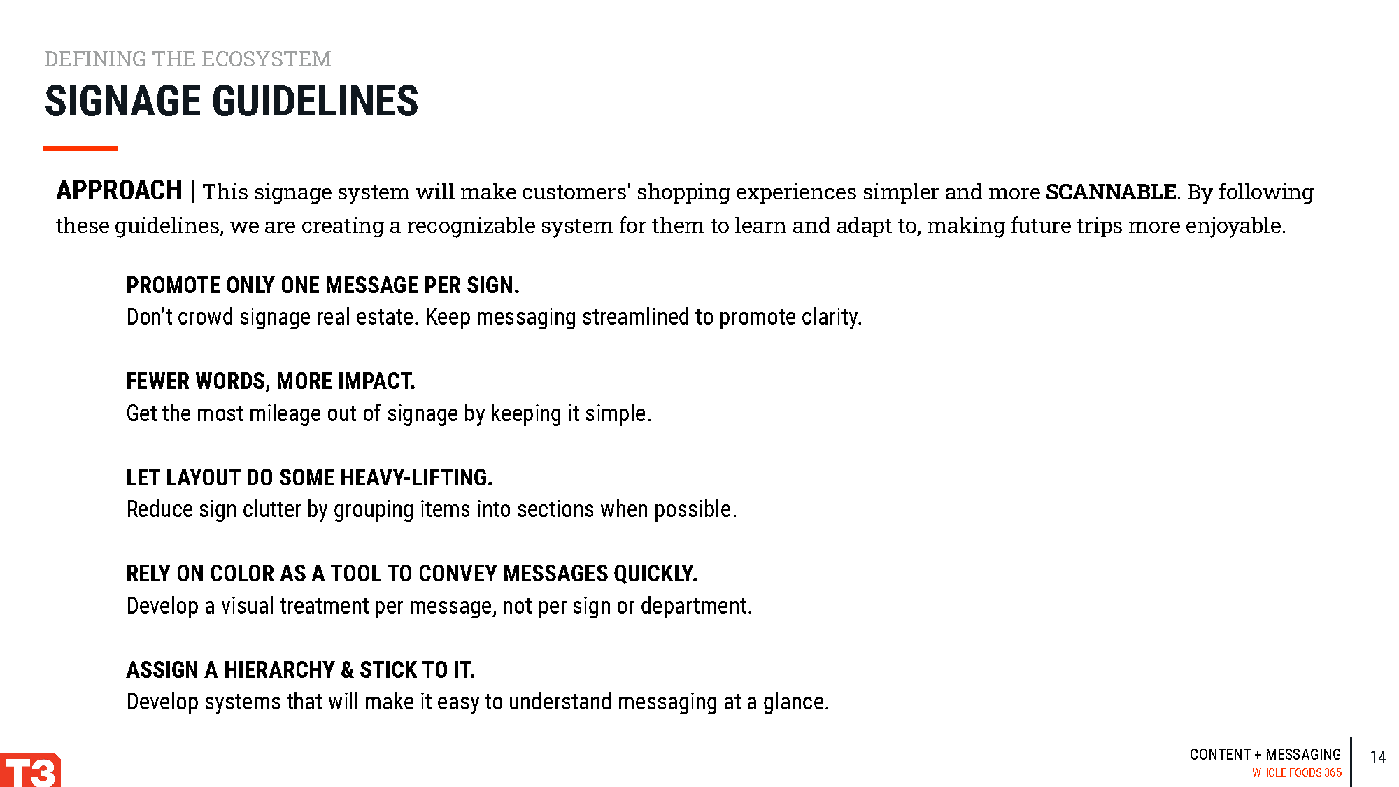 365 Content & Messaging 26809-1_Page_014.png