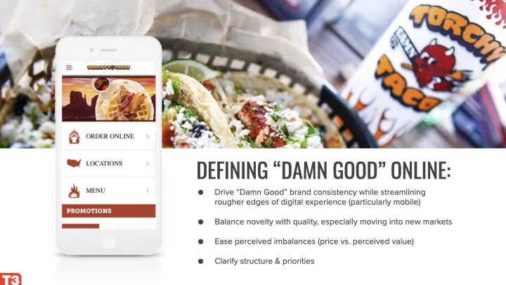 T3_Torchy's Tacos_4.19 Presentation (27621).001.jpeg