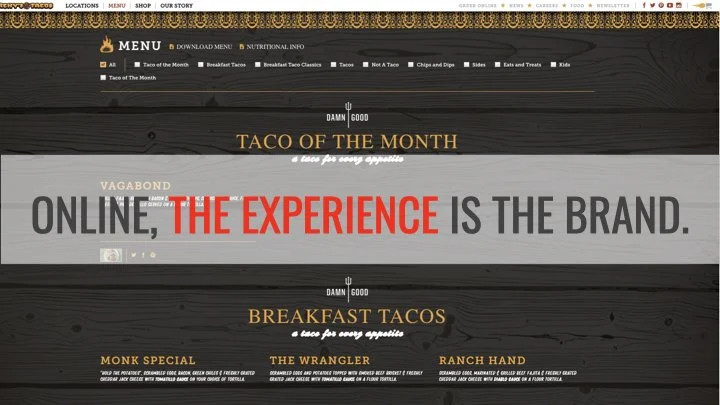 T3_Torchy's Tacos_4.19 Presentation (27621).008.jpeg