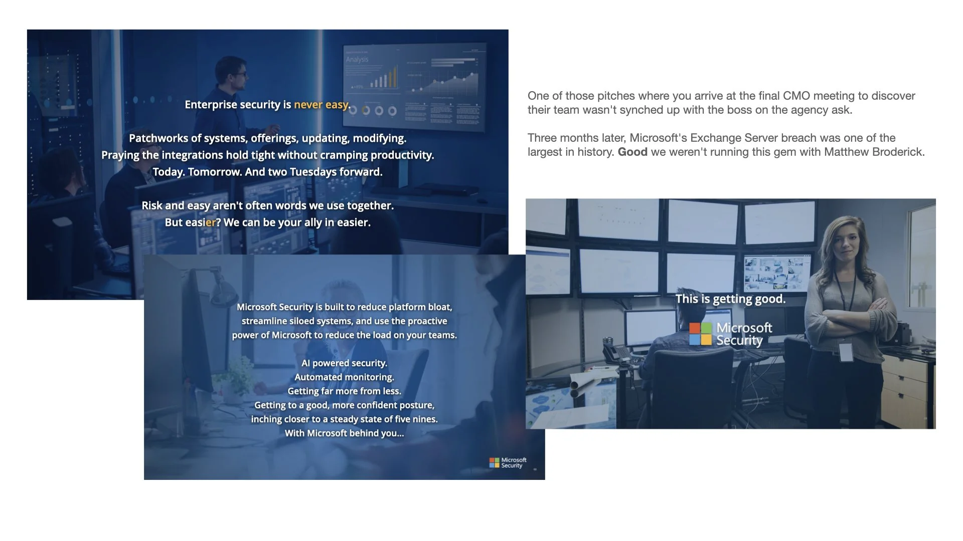 Microsoft Ads.001.jpeg