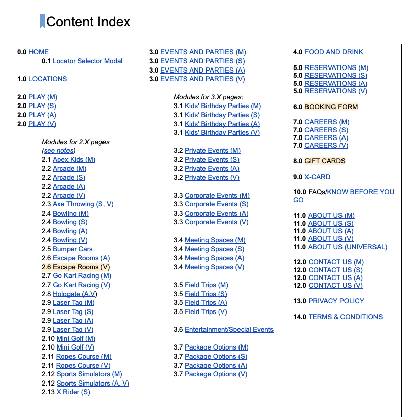 apexcopy1.png