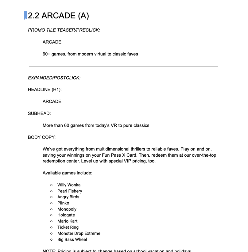 apexcopy4.png