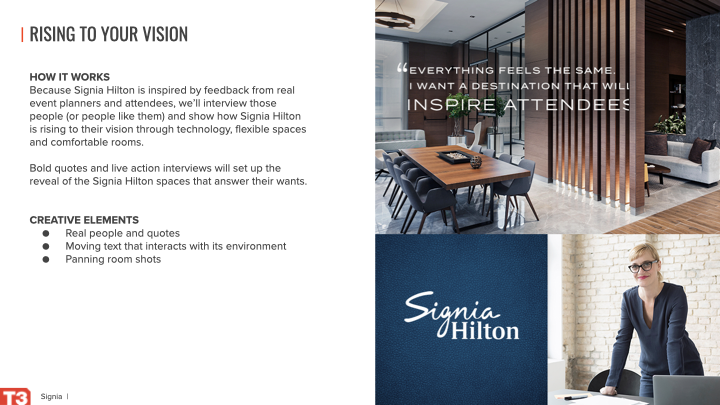 SIGNIA HILTON PITCH cutdown.028.png