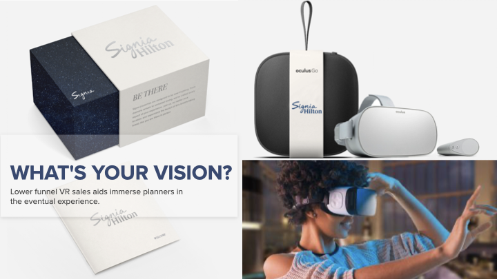 SIGNIA HILTON PITCH cutdown.033.png