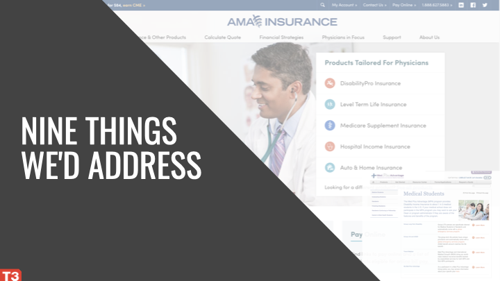 AMAI - cutdown pitch - WOOSTER.004.png