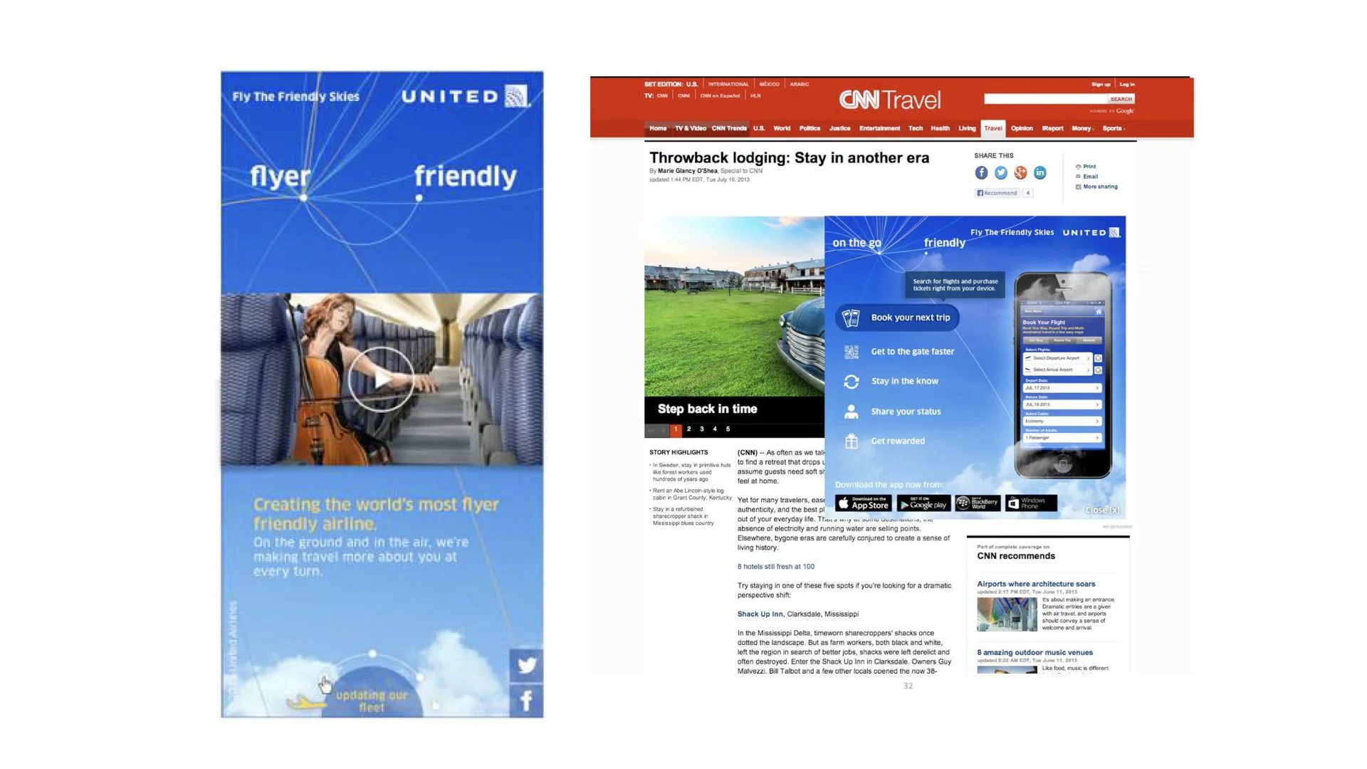 UA_digitalexamples.008.jpeg