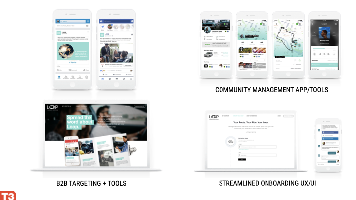 27051_Enterprise_Live Presentation (1).066.png