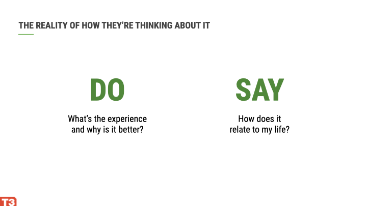 27051_Enterprise_Live Presentation (1).007.png