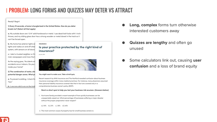 AMAI - cutdown pitch - WOOSTER.018.png