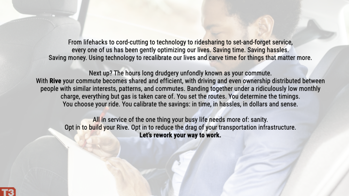 27051_Enterprise_Live Presentation (1).036.png