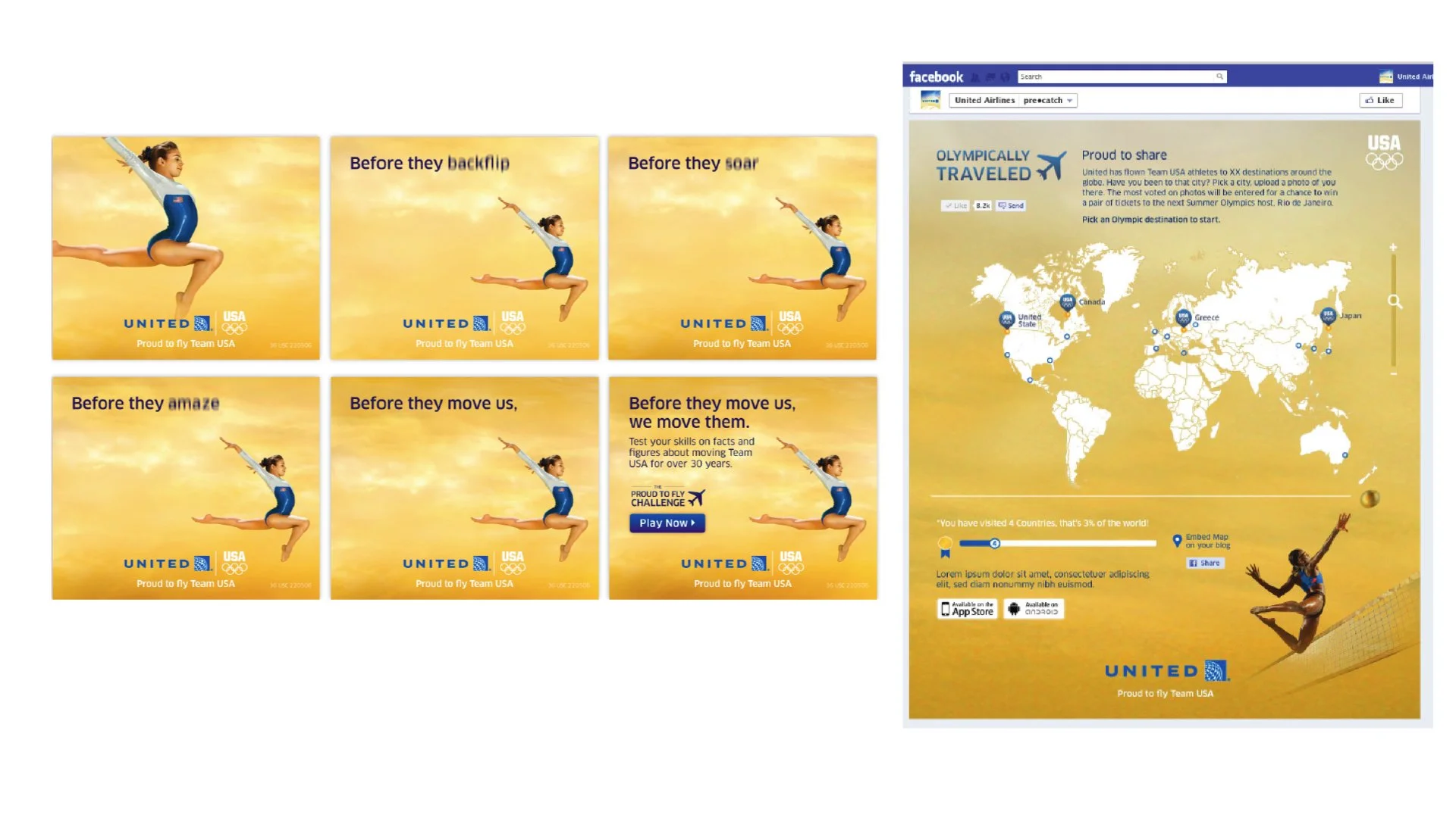 UA_digitalexamples.016.jpeg