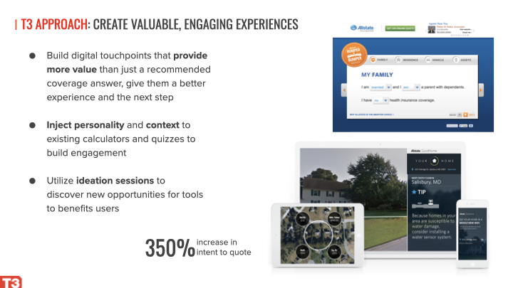 AMAI - cutdown pitch - WOOSTER.019.png