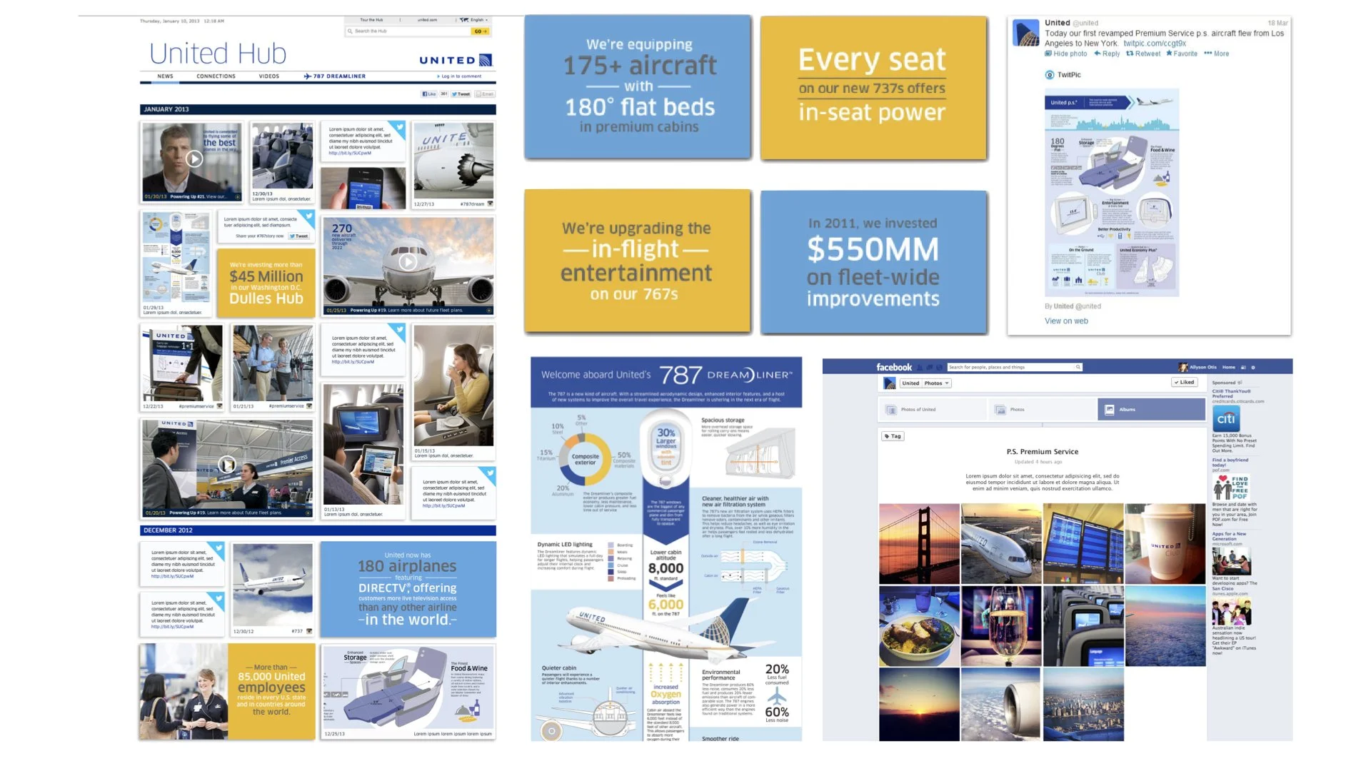 UA_digitalexamples.012.jpeg