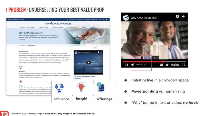 AMAI - cutdown pitch - WOOSTER.009.png