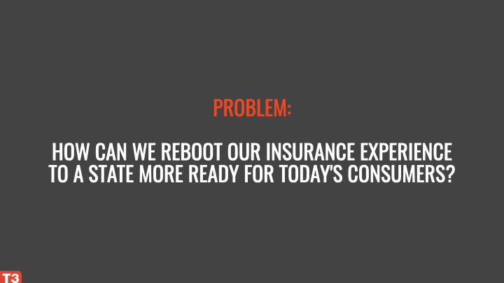 AMAI - cutdown pitch - WOOSTER.031.png