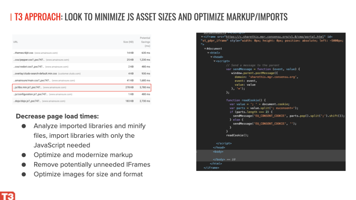 AMAI - cutdown pitch - WOOSTER.023.png