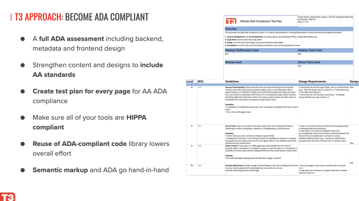 AMAI - cutdown pitch - WOOSTER.026.png