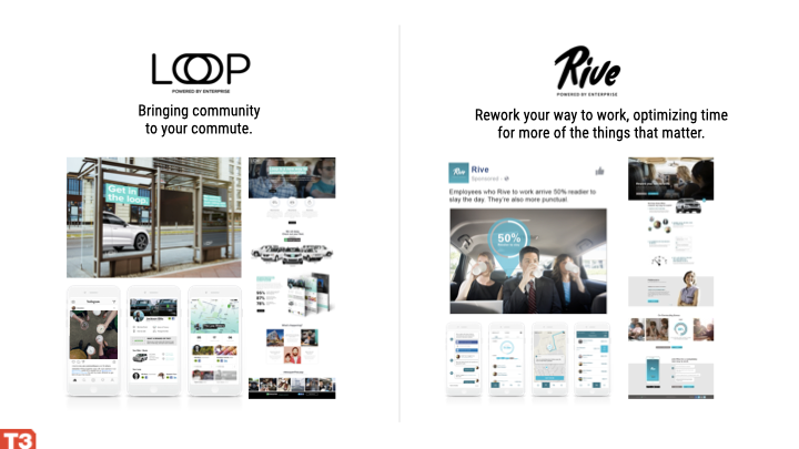 27051_Enterprise_Live Presentation (1).047.png