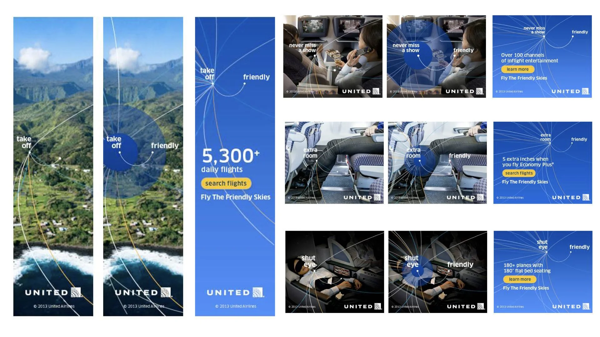 UA_digitalexamples.006.jpeg