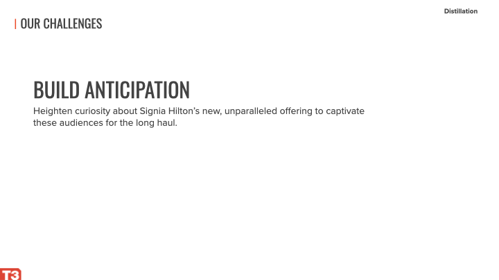 SIGNIA HILTON PITCH cutdown.015.png