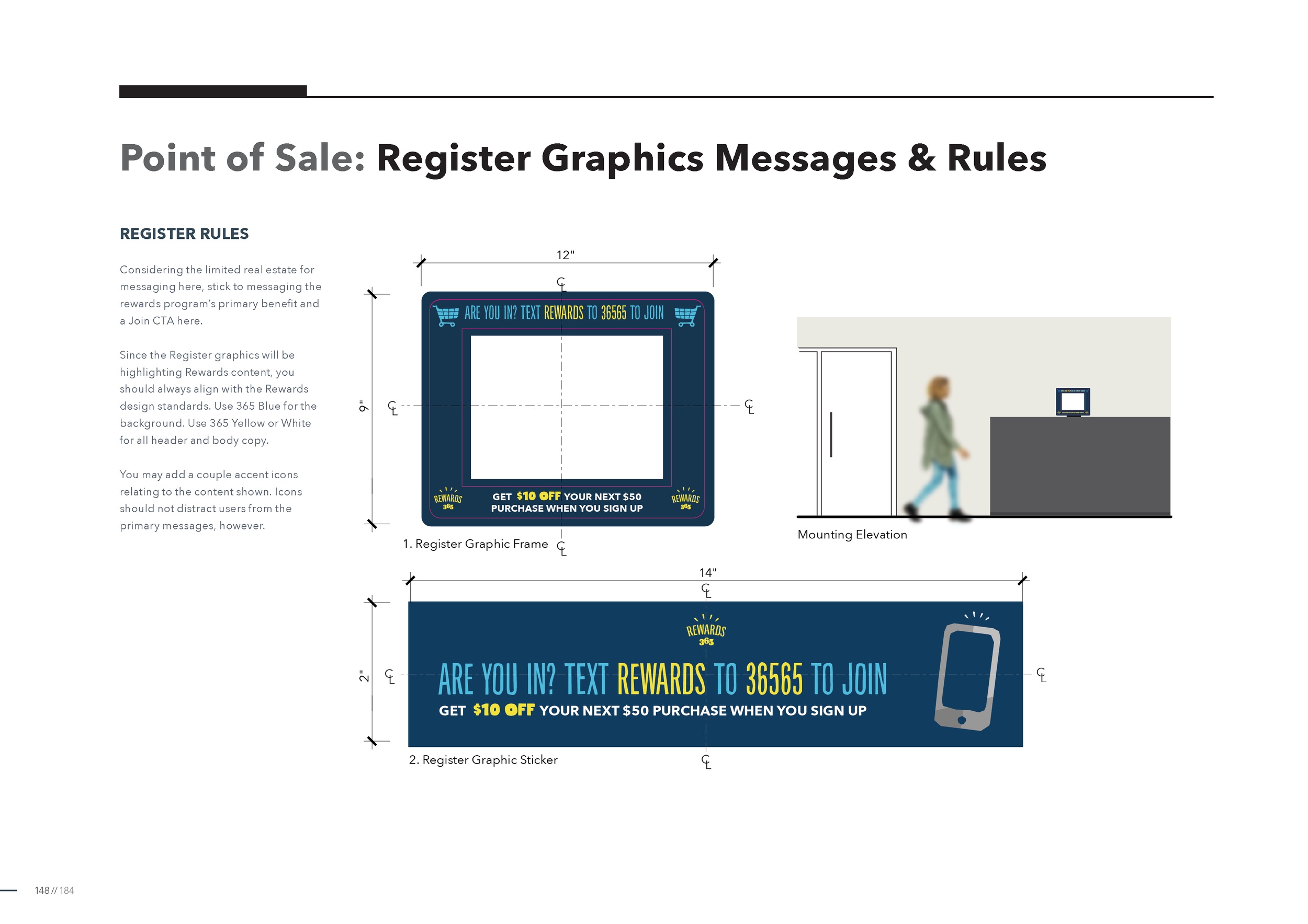 365_Build_Book_031717_Final_Page_148.png