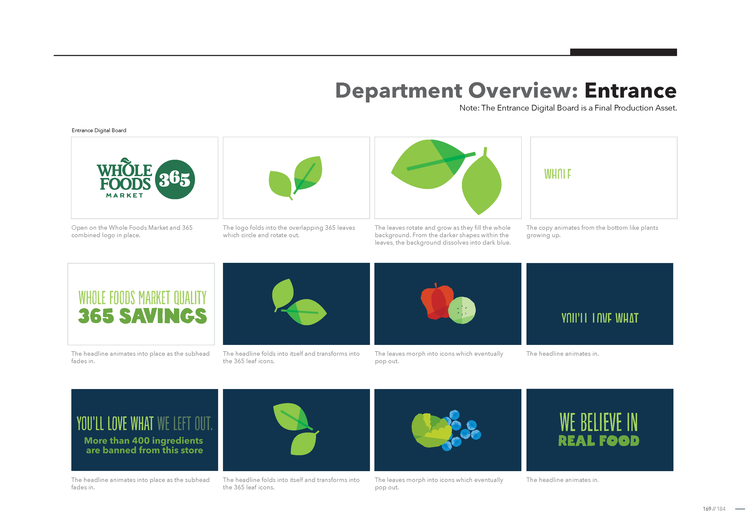 365_Build_Book_031717_Final_Page_169.png