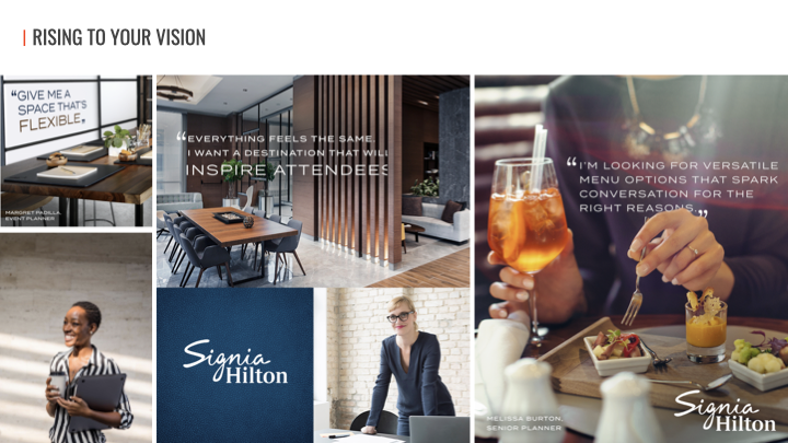 SIGNIA HILTON PITCH cutdown.035.png
