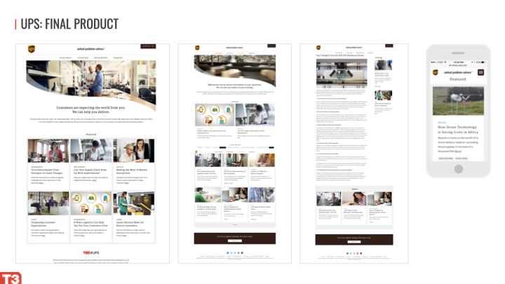 AMAI - cutdown pitch - WOOSTER.037.png