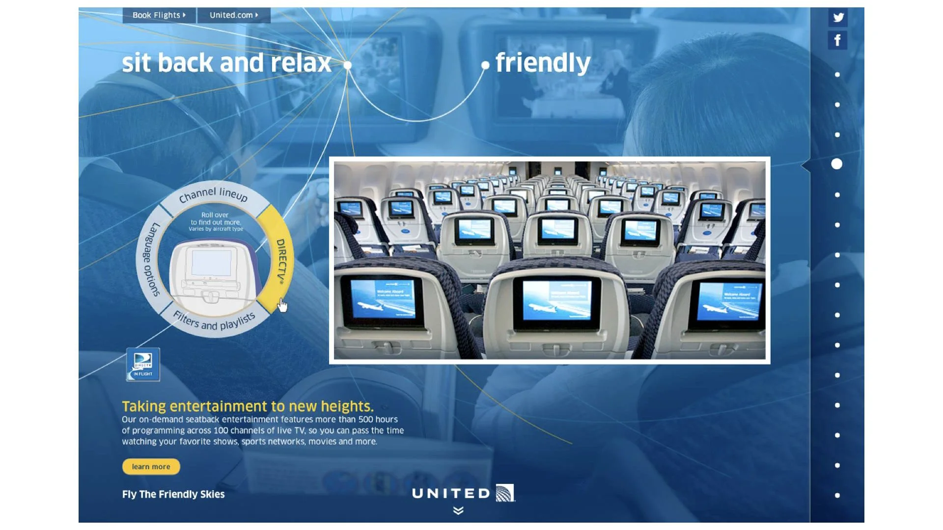 UA_digitalexamples.028.jpeg