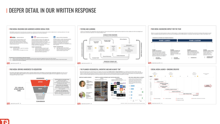 SIGNIA HILTON PITCH cutdown.038.png