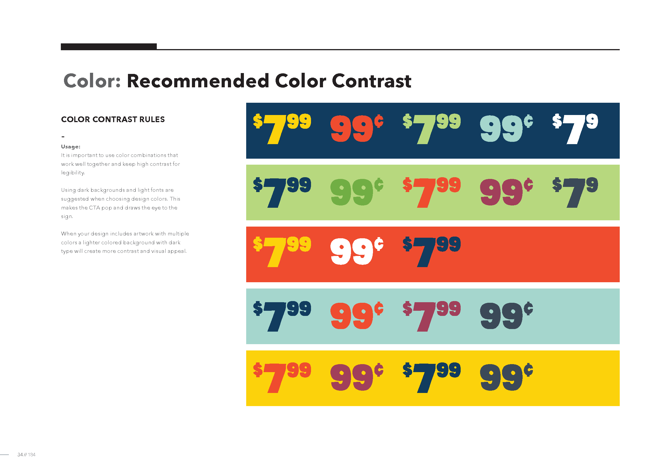 365_Build_Book_031717_Final_Page_034.png
