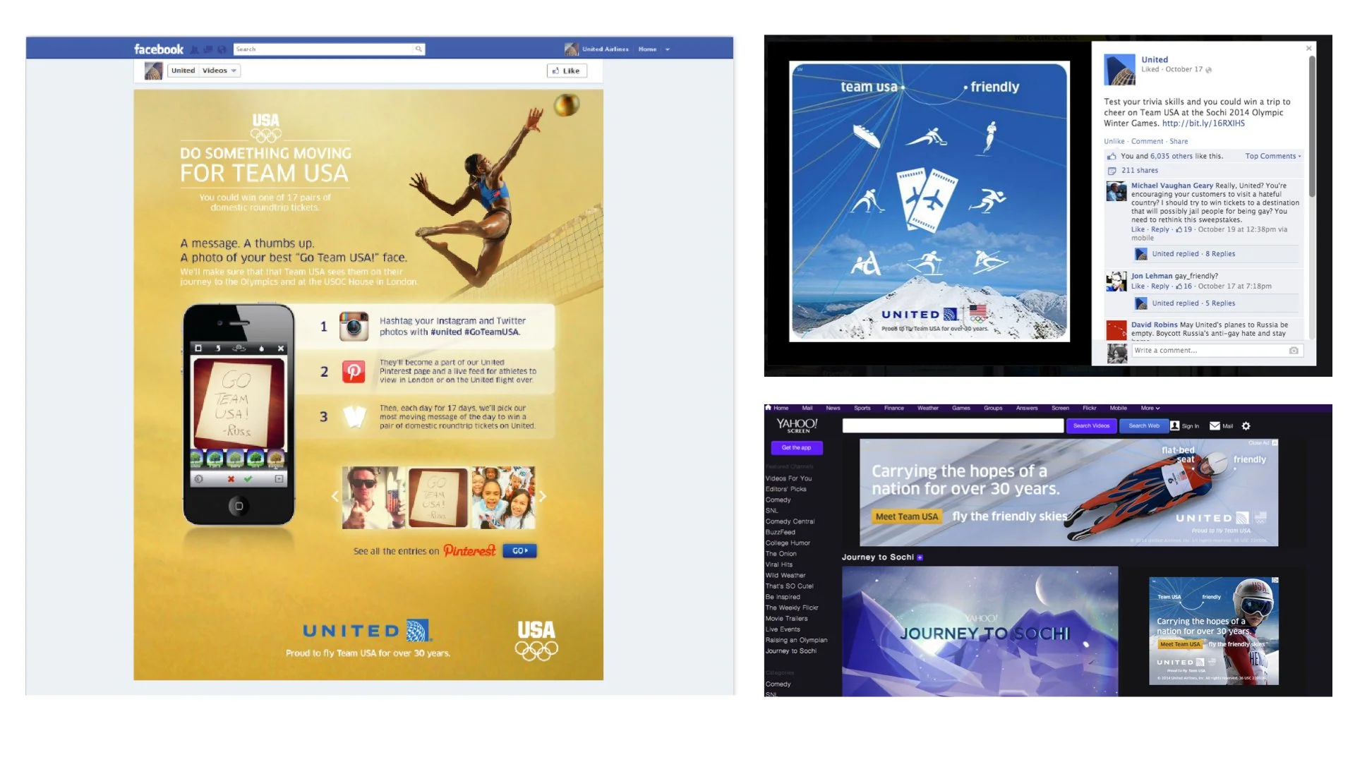 UA_digitalexamples.015.jpeg