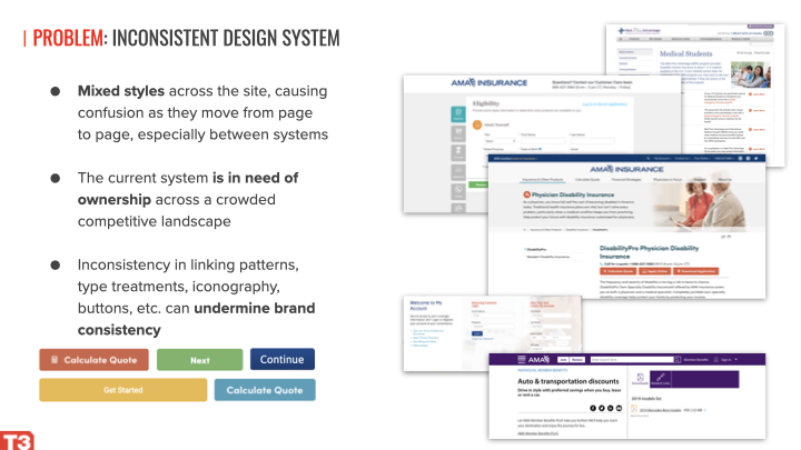 AMAI - cutdown pitch - WOOSTER.020.png