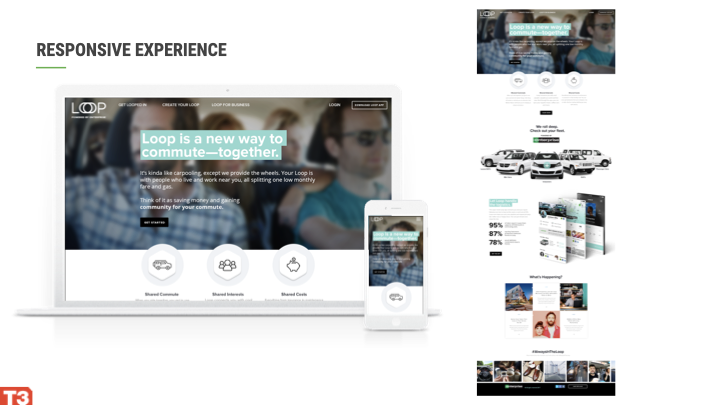 27051_Enterprise_Live Presentation (1).023.png