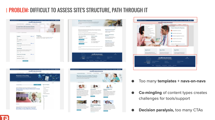 AMAI - cutdown pitch - WOOSTER.007.png