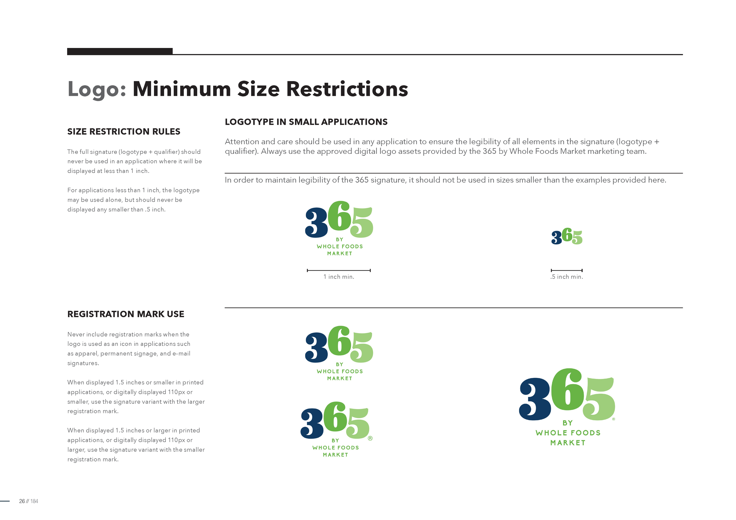365_Build_Book_031717_Final_Page_026.png