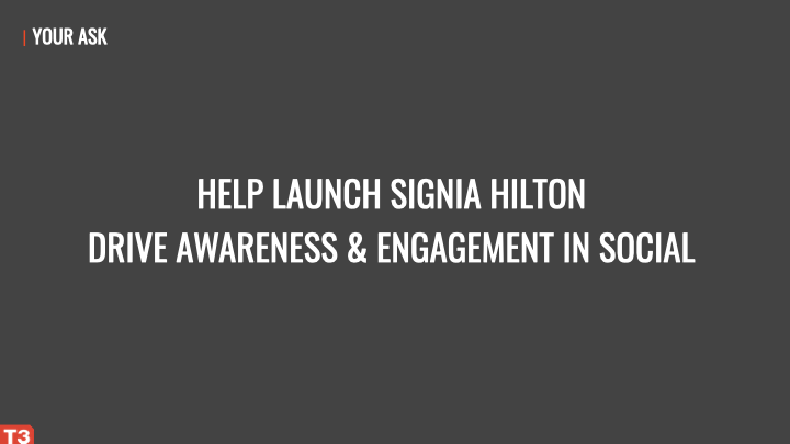SIGNIA HILTON PITCH cutdown.006.png