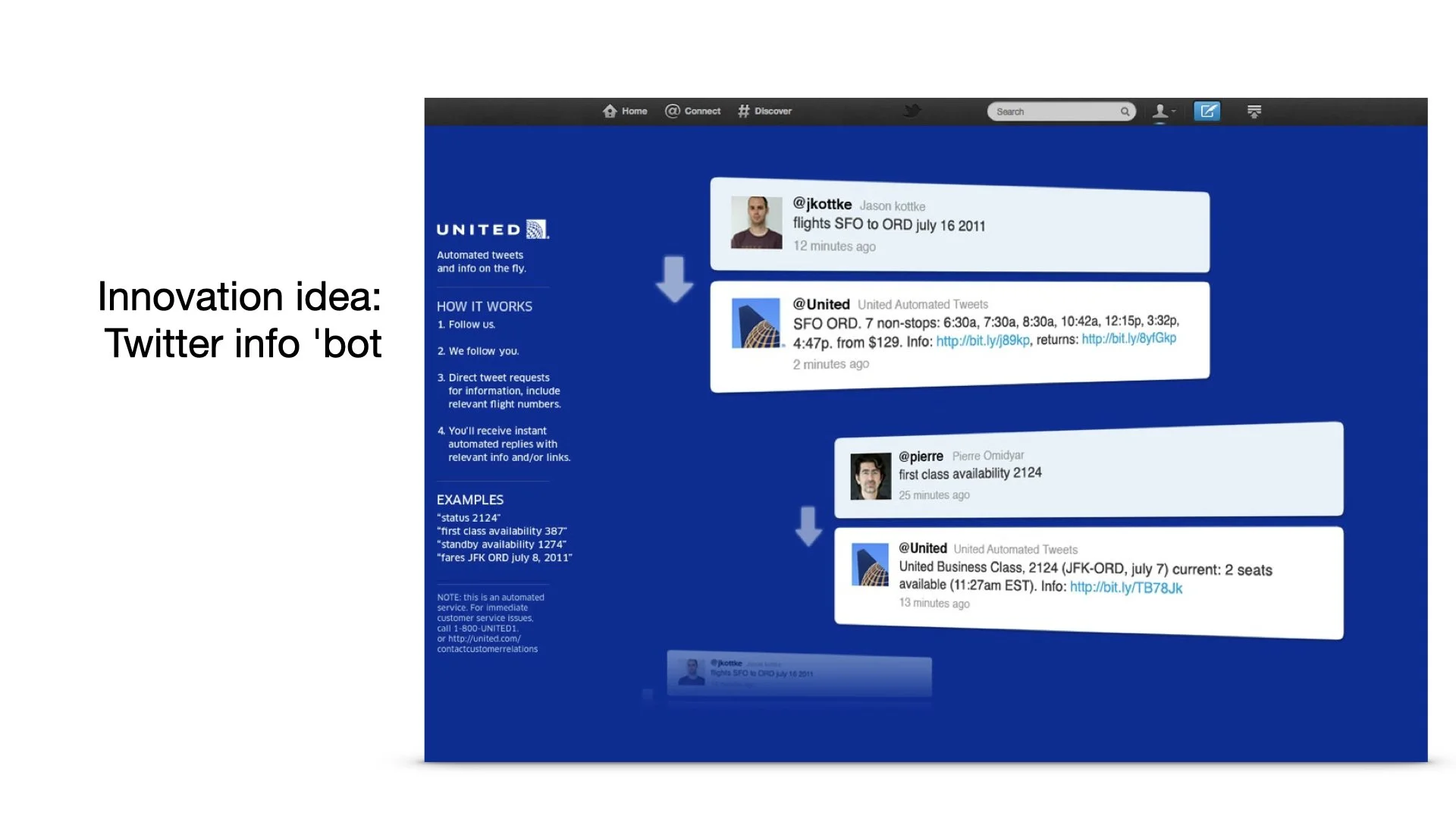 UA_digitalexamples.005.jpeg