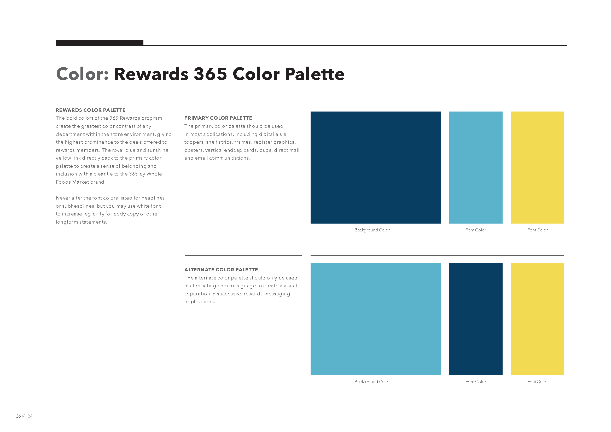 365_Build_Book_031717_Final_Page_036.png