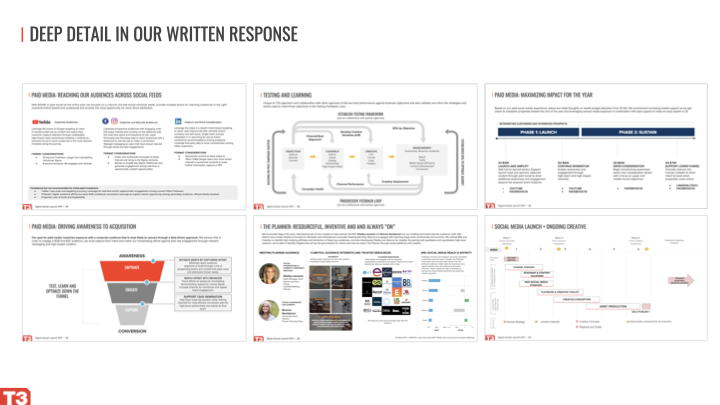 SIGNIA HILTON PITCH cutdown.004.png