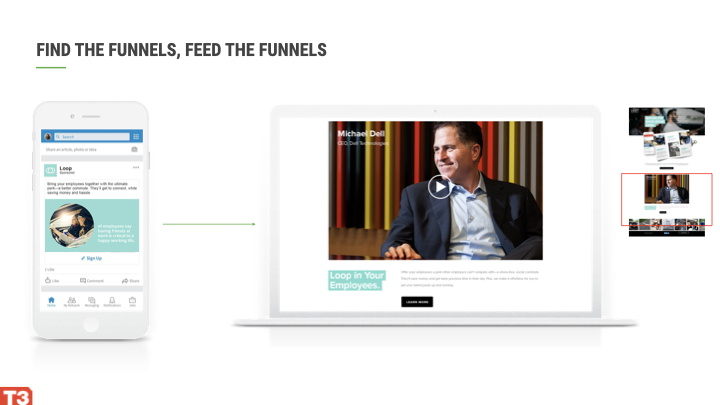 27051_Enterprise_Live Presentation (1).056.png