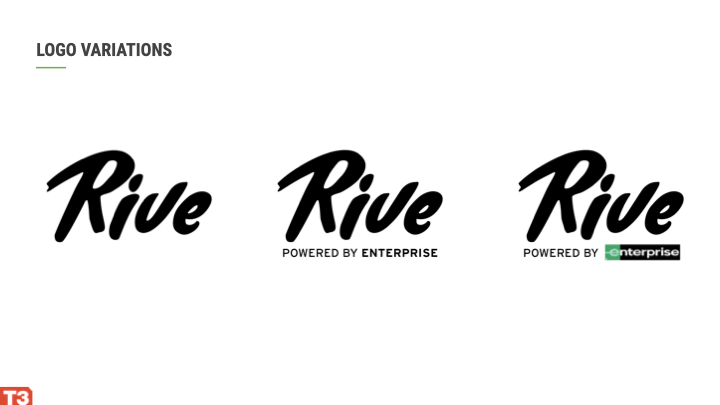 27051_Enterprise_Live Presentation (1).038.png